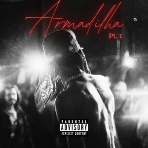 Pega a visão ou a visão te pega (Explicit)