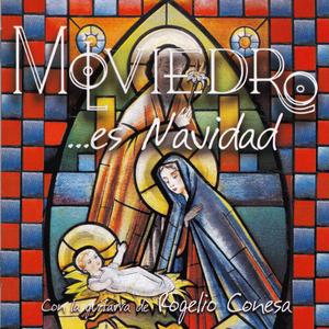 Es Navidad(feat. Manuel Linares, Rogelio Conesa & Coro de Molviedro)