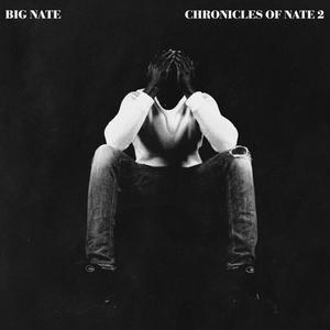 Chronicles Of Nate 2 (Explicit)