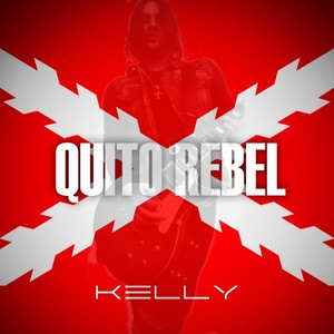 Kelly [feat. Florie] (Remaster)