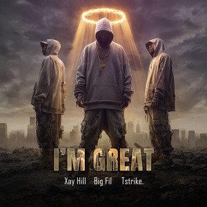I'm Great