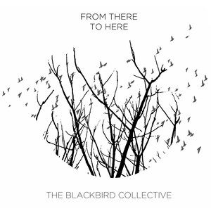 From There to Here - EP