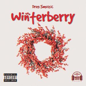 Winterberry