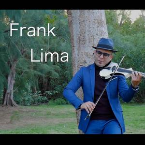Frank Lima Violinist - You Are the Reason