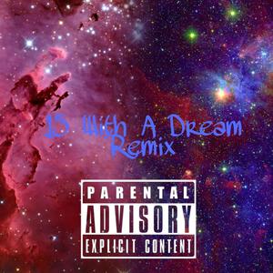 Eg - 15 With A Dream (Explicit)
