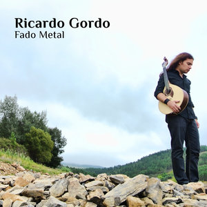 Fado Metal