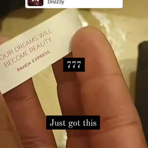 Run up (feat. Angus Mackie) (Explicit)