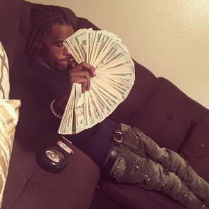 Blockin Blessings (Explicit)