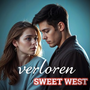 Verloren (Popmix)