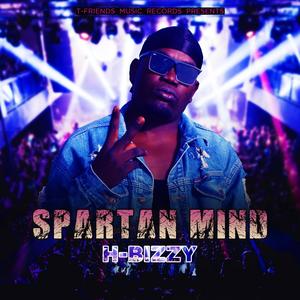 Spartan Mind