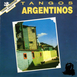 Tangos Argentinos