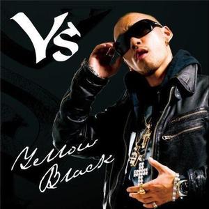 チョーテキトー