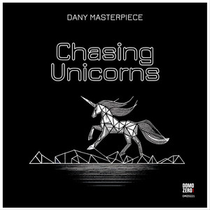 Chasing Unicorns