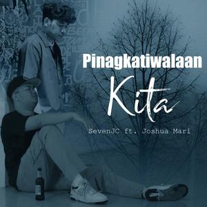 Pinagkatiwalaan Kita (feat. Joshua Mari)