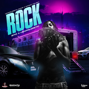 Rock (Explicit)