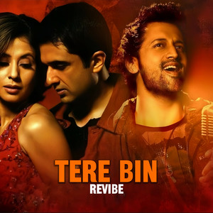 Tere Bin (Revibe)