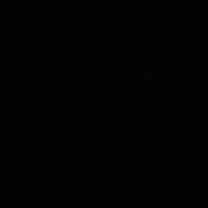 Hold On ' (feat. BxBy J3) (Explicit)