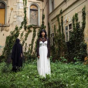 IF YOU ONLY KNEW (Radio Edit)