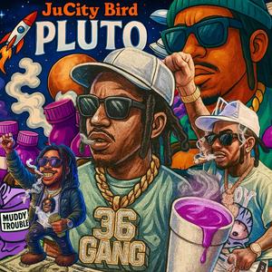 C.R.E.A.M (Explicit)