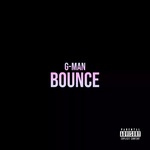 Bounce (Explicit)