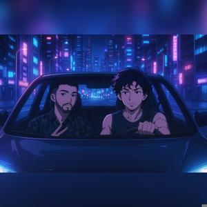 QUISIERA (feat. BASE) (Explicit)