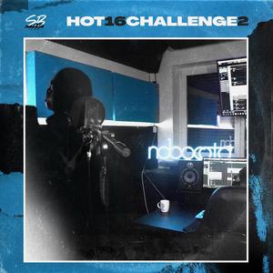 Solar #hot16challenge2