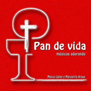 Pan de Vida