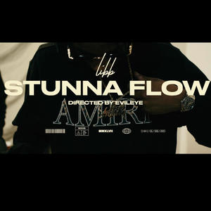 Stunna Flow (Explicit)