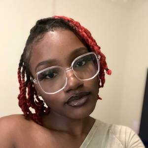 Experience (Explicit)