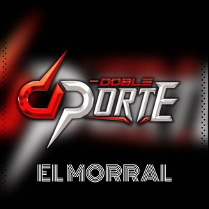 El Morral (Explicit)