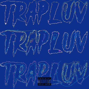 TRAPLUV (Explicit)