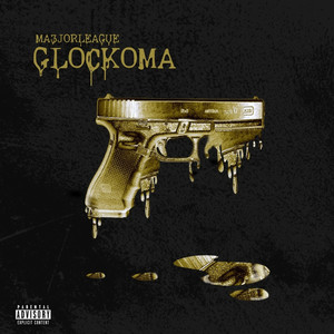 Glockoma (Explicit)