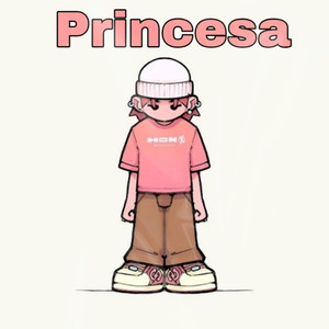 Princesa