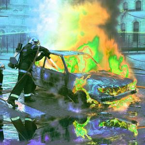 the mentally ill cannot catch up with all the others