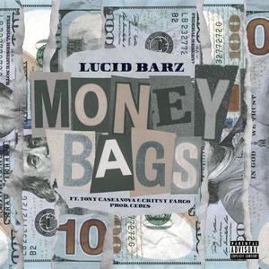 Money Bags (Explicit)