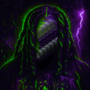 Right Now (Explicit)