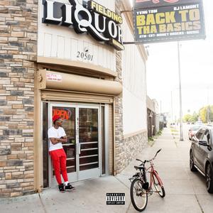 Back to tha Basics (Explicit)