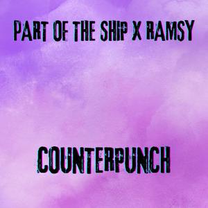 COUNTERPUNCH (feat. Ramsy)