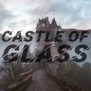 Castle of Glass