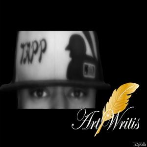 Painful Pleasure(feat. Dj Corbett) (Explicit)