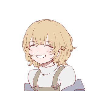 散歩の邪魔 (Everything)