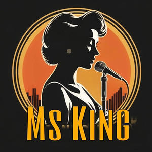 Stormy Monday (feat. The Train)