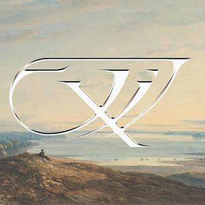 Hier soir (Explicit)