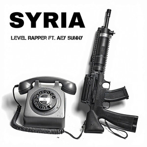 Syria (Explicit)