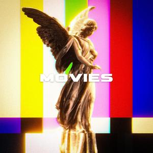 Movies (feat. Andy Washere)