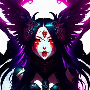 MISA (feat. Nxt, BALONE & 73x) (Explicit)