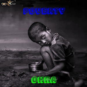 Poverty