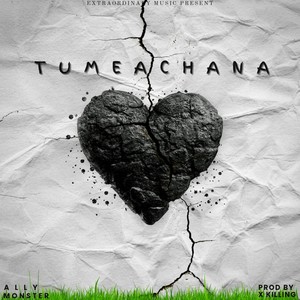 Tumeachana