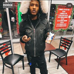 P3NLM3 (If You Cant Swim) (Explicit)