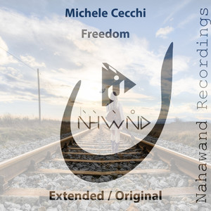 Freedom (Original Mix)